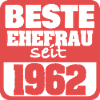 Jahr 1962