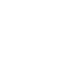 1962