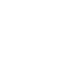 1990