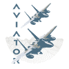 Aviator F-15 Eagle