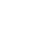 Retraités