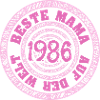 1986