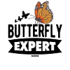 Butterfly Expert