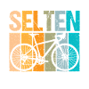 Ich bin selten Radlos