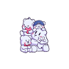 Ask Me About Polar Bears