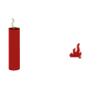 Né pour Pyro