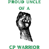 Proud Uncle
