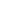 mache ich später