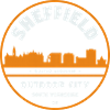 Sheffield UK