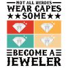 Juwelier Juwelier