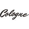 Cologne