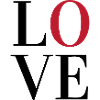 LIEBE