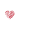 Love heart