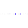 SOS Alphabet Morse
