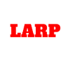 Fantasy-Rollenspiele Larp Larping