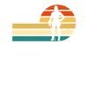 Fantasy role-playing games Larp Larping