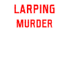Fantasy role-playing games Larp Larping