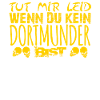 Dortmunder lustig Dortmund