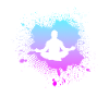 Méditation