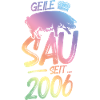 2006 Geile Sau