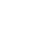 On m'appelle monsieur Papa