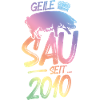 2010 Geile Sau