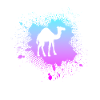 Dromadaire