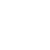 Monsieur Papa