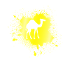 Dromadaire