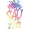 2012 Geile Sau