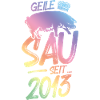 2013 Geile Sau
