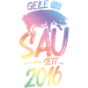 2016 Geile Sau