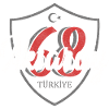 Aksayray