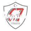 Zonguldak