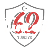 Tunceli