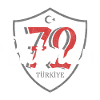 Batmanli