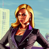 GTA5 Look - Be.Yonce