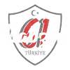Trabzon