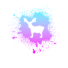 Elk