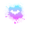 Bat