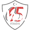 Van