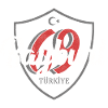 Bayburt