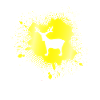 Elk