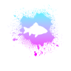 Poisson