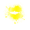 Requin