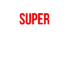 Super Dad