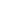 phase de la lune