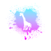 Girafe