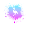 Flamant