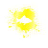Poisson